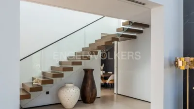 House in Oromana photo 10