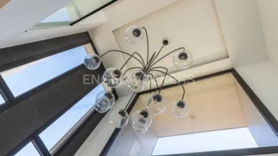 House in Oromana photo 11