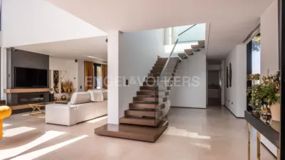 House in Oromana photo 12