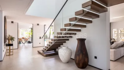 House in Oromana photo 13