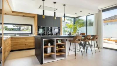 House in Oromana photo 16
