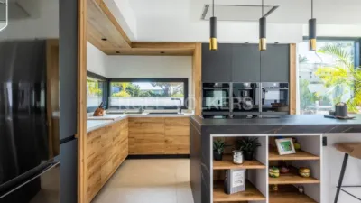 House in Oromana photo 19