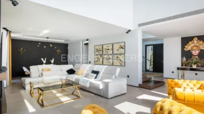 House in Oromana photo 21