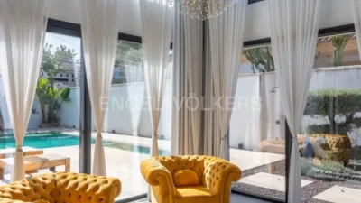 House in Oromana photo 25