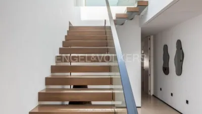 House in Oromana photo 26