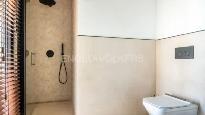 House in Oromana photo 28