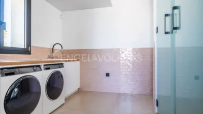 House in Oromana photo 29