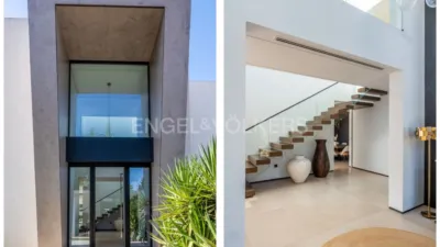 House in Oromana photo 2