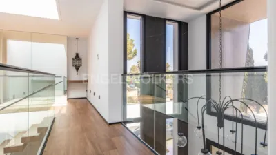 House in Oromana photo 32