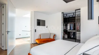 House in Oromana photo 42