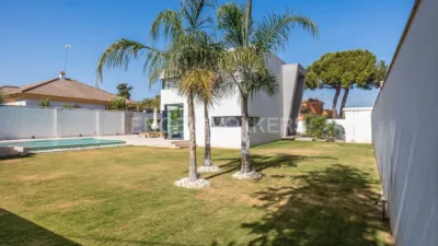 House in Oromana photo 4