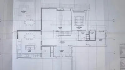 House in Oromana photo 55