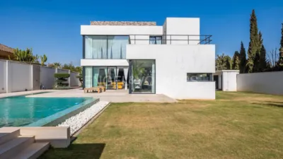 House in Oromana photo 5