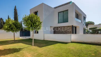 House in Oromana photo 8