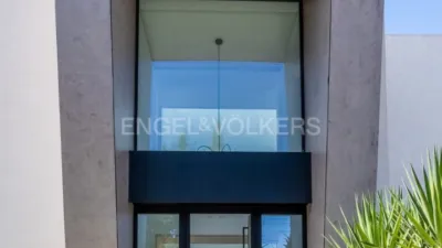 House in Oromana photo 9
