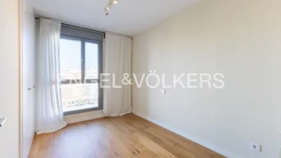 Piso en alquiler en Carrer de l'Escultor Octavio Vicent - Imagen 29