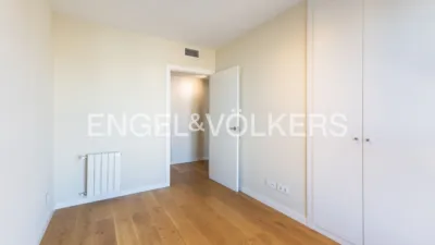 Piso en alquiler en Carrer de l'Escultor Octavio Vicent - Imagen 30