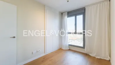 Piso en alquiler en Carrer de l'Escultor Octavio Vicent - Imagen 31