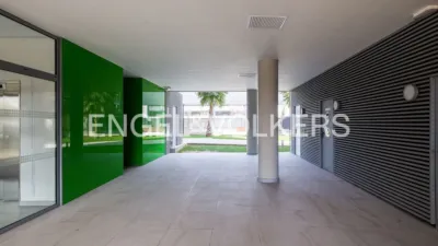 Piso en alquiler en Carrer de l'Escultor Octavio Vicent - Imagen 47