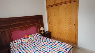 House in Robledo de Chavela photo 5