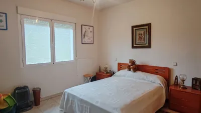 House in Robledo de Chavela photo 7