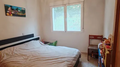 House in Robledo de Chavela photo 8