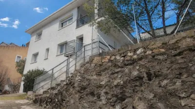 House in Robledo de Chavela photo 2