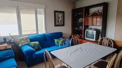 House in Robledo de Chavela photo 4