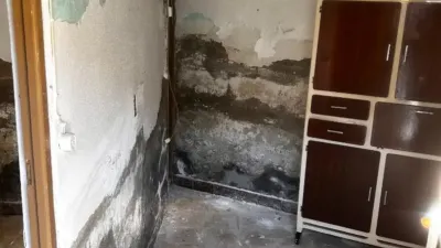 Casa rústica en venta en Calle de la Iglesia, 22, cerca de Calle de la Cruz - Vista 5