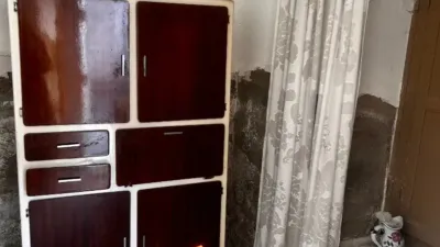 Casa rústica en venta en Calle de la Iglesia, 22, cerca de Calle de la Cruz - Vista 6