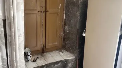 Casa rústica en venta en Calle de la Iglesia, 22, cerca de Calle de la Cruz - Más