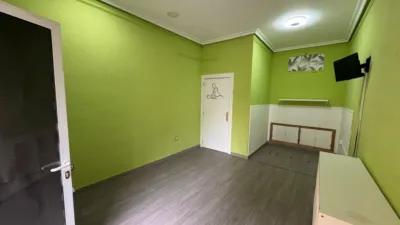 Local comercial en venta en Calle Mayor, cerca de Calle San Roque - Vista 3