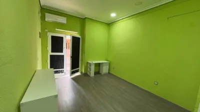 Local comercial en venta en Calle Mayor, cerca de Calle San Roque - Vista 4