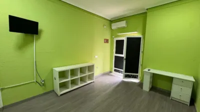 Local comercial en venta en Calle Mayor, cerca de Calle San Roque - Vista 5