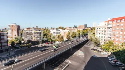 Piso en alquiler en El Viso - Imagen 20