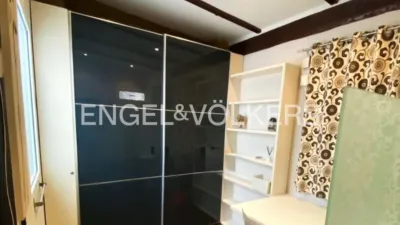 Apartamento en alquiler en Calle del Conde de Altea, cerca de Carrer de Císcar - Imagen 13