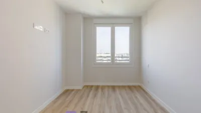 Piso en alquiler en Calle C. de Dulce Chacón - Imagen 10