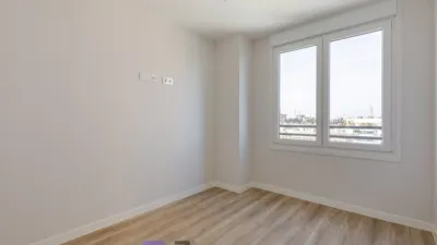 Piso en alquiler en Calle C. de Dulce Chacón - Imagen 11