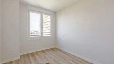 Piso en alquiler en Calle C. de Dulce Chacón - Imagen 12