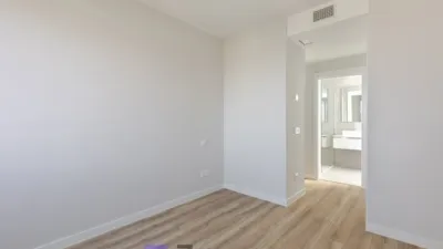 Piso en alquiler en Calle C. de Dulce Chacón - Imagen 13