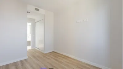 Piso en alquiler en Calle C. de Dulce Chacón - Imagen 15