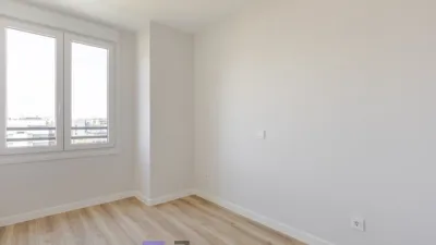 Piso en alquiler en Calle C. de Dulce Chacón - Imagen 16