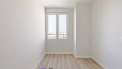 Piso en alquiler en Calle C. de Dulce Chacón - Imagen 17