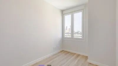 Piso en alquiler en Calle C. de Dulce Chacón - Imagen 18