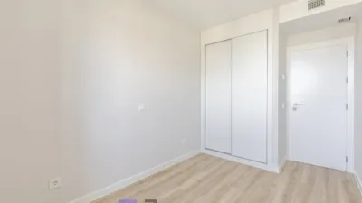 Piso en alquiler en Calle C. de Dulce Chacón - Imagen 19