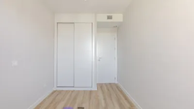 Piso en alquiler en Calle C. de Dulce Chacón - Imagen 20