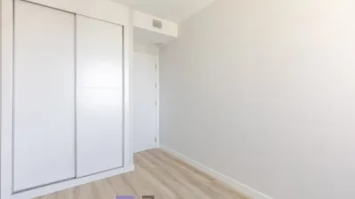 Piso en alquiler en Calle C. de Dulce Chacón - Imagen 21