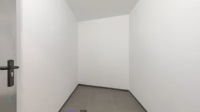 Piso en alquiler en Calle C. de Dulce Chacón - Imagen 22