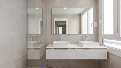 Piso en alquiler en Calle C. de Dulce Chacón - Imagen 23