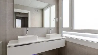 Piso en alquiler en Calle C. de Dulce Chacón - Imagen 24